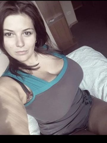 Анкета проститутки Катенька - Фото 1, , 27 лет, №376613